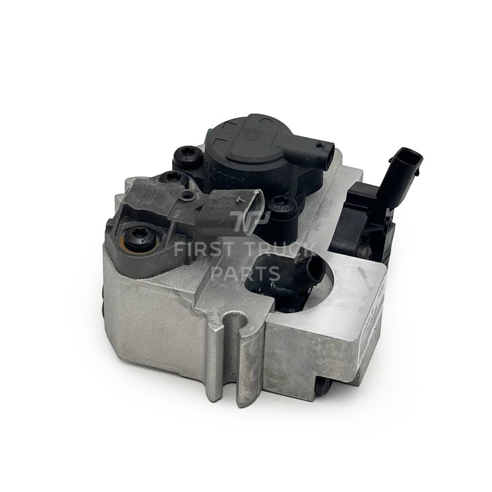 RA4720700455 | Genuine Detroit Diesel HC Doser