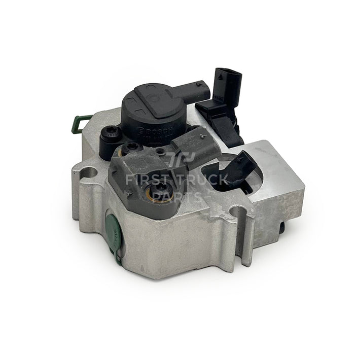 RA4720700455 | Genuine Detroit Diesel HC Doser