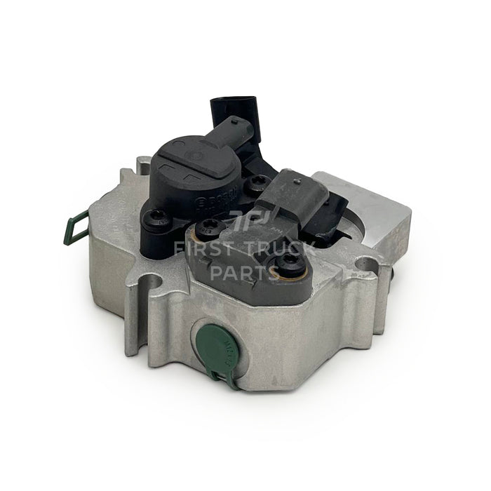 RA4720700455 | Genuine Detroit Diesel HC Doser