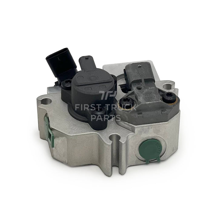 RA4720700455 | Genuine Detroit Diesel HC Doser