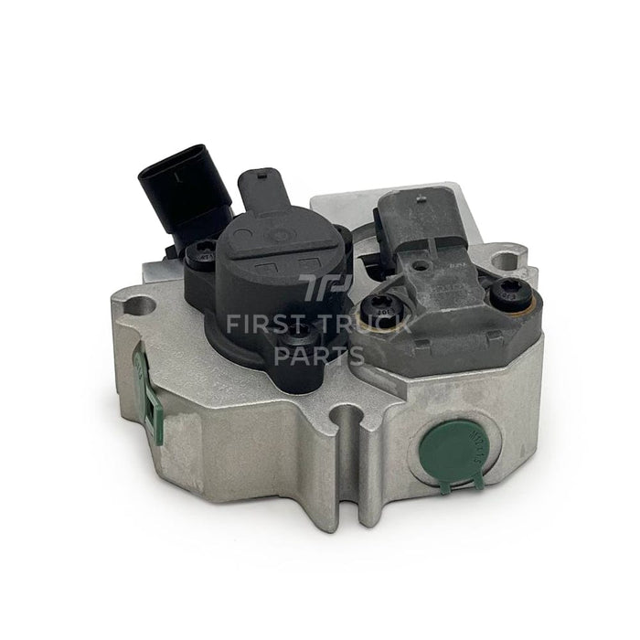 A4720700455 | Genuine Detroit Diesel® Doser Control Vave