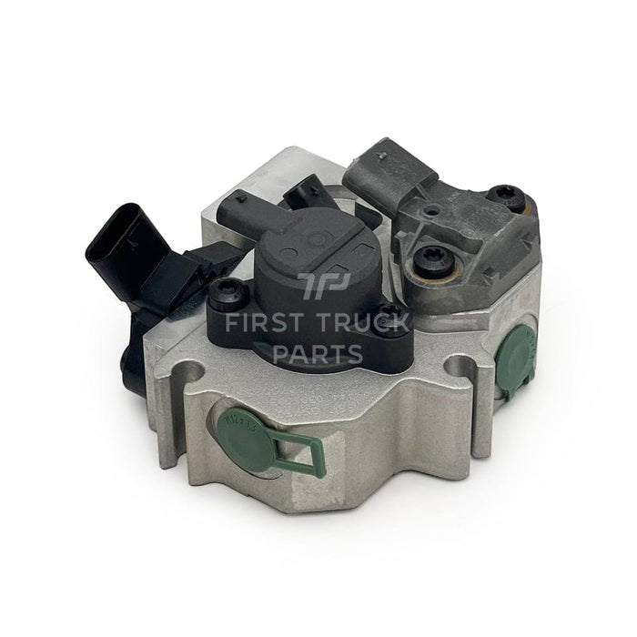 A4720700455 | Genuine Detroit Diesel® Doser Control Vave