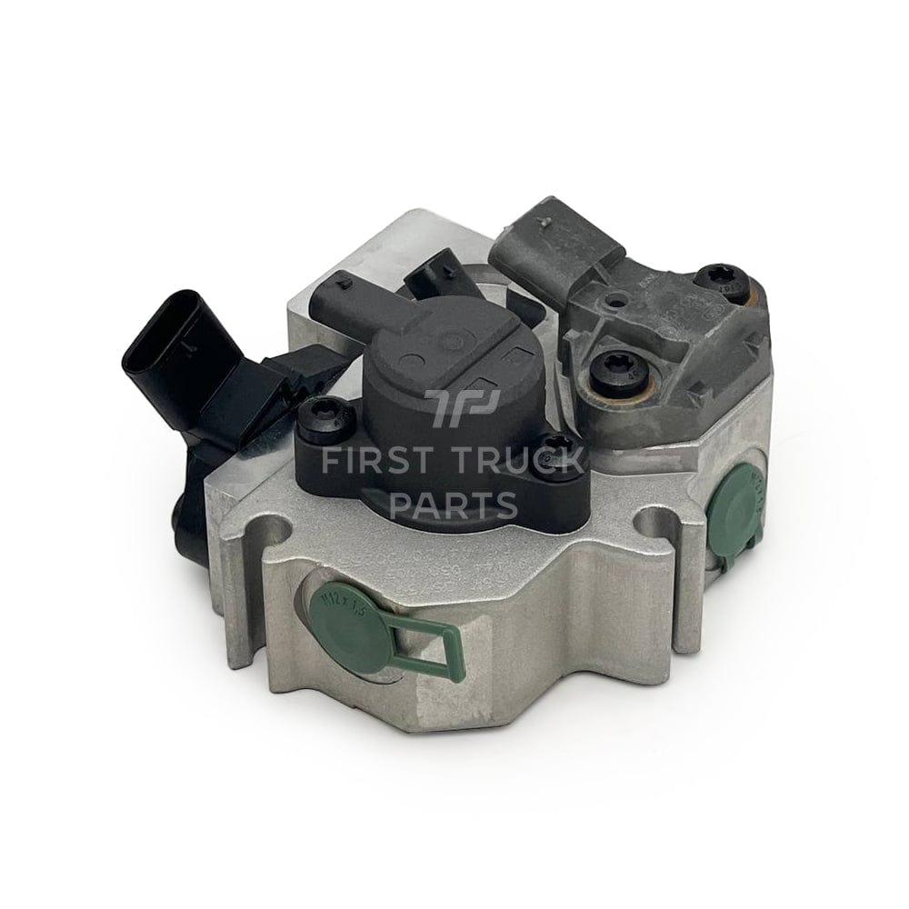 JBC C560005 Buse à Dessouder Avec Chauffage Intégré Pour DR560 A