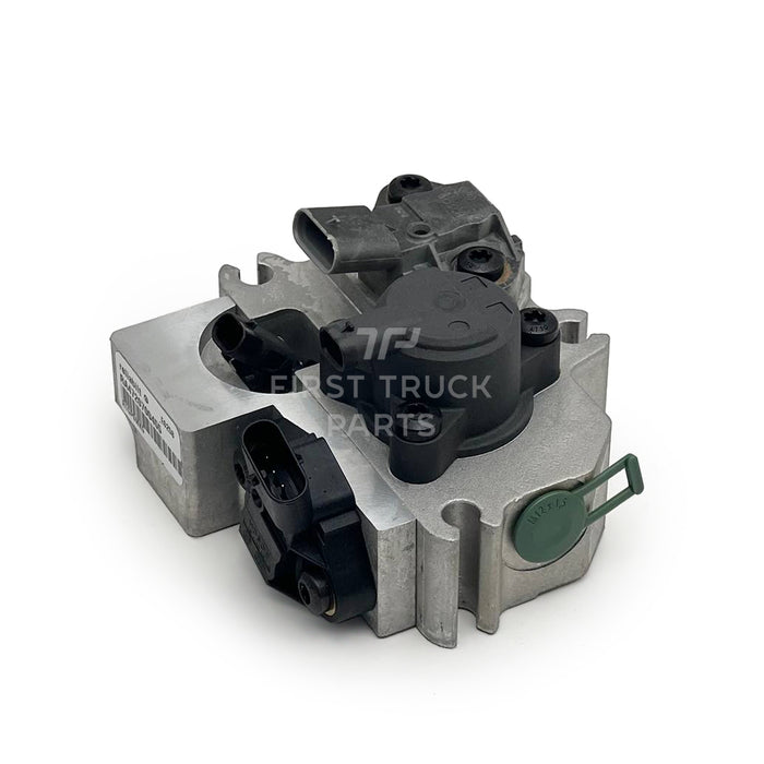 RA4720700455 | Genuine Detroit Diesel HC Doser