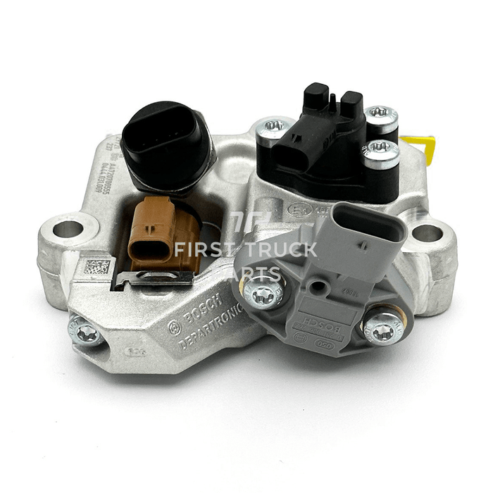 RA4720700555 | Genuine Detroit Diesel® Doser Valve For DD15