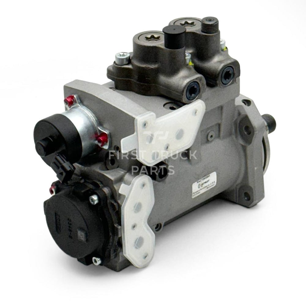 By Detroit Diesel® Injection Pump For DD15/DD16 - DDE RA4720901550