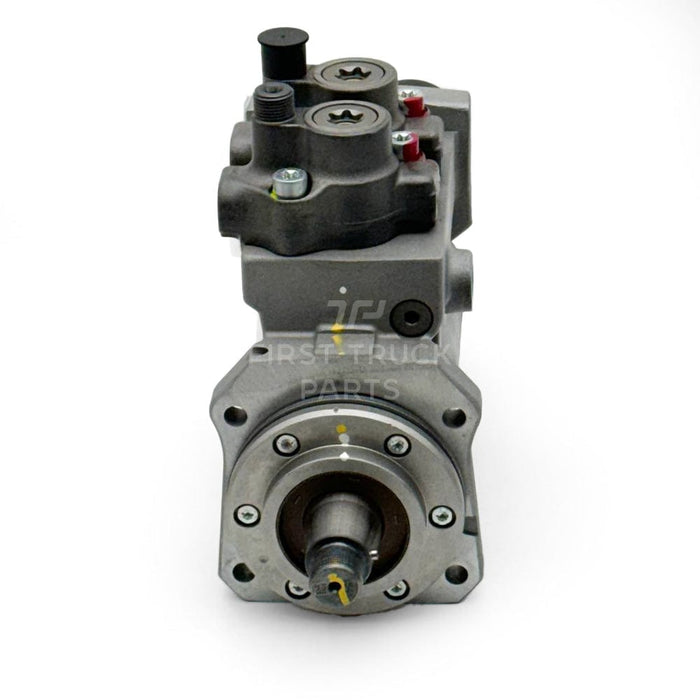 A4720901550 | Genuine Detroit Diesel® Injection Pump for Freightliner EA4720901550