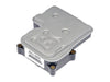 13567136 | Genuine Chevrolet® ABS Anti-Lock Brake Control Module