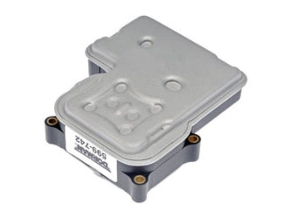 13567136 | Genuine Chevrolet® ABS Anti-Lock Brake Control Module