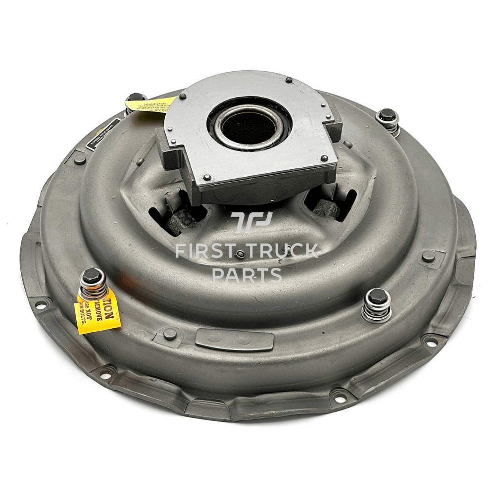 P/N: RC044STDCX | Haldex® Steel Clutch Pack Ceramic 14X1
