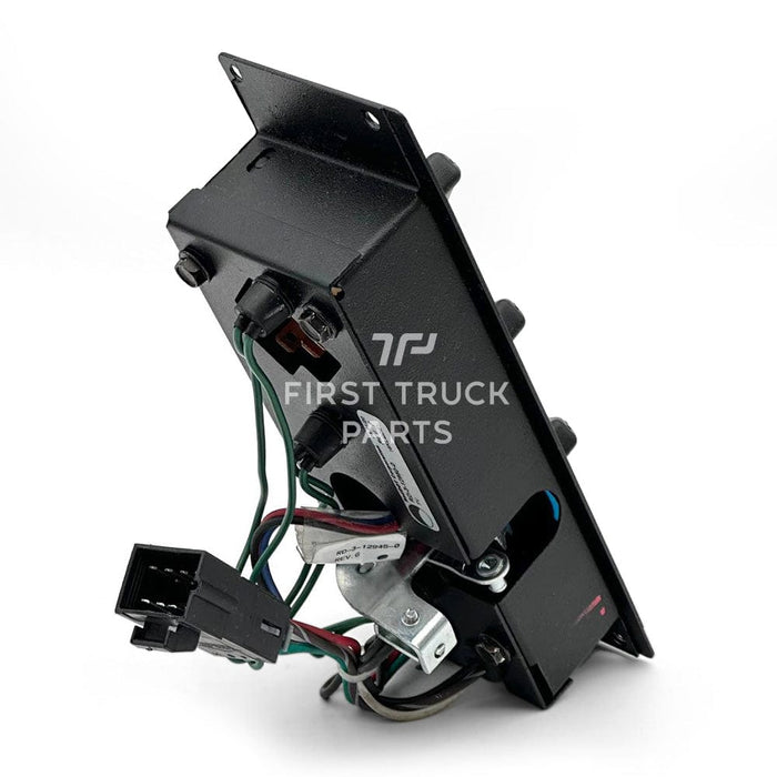 RD3129500 | Genuine Mack® Control Head Assembly