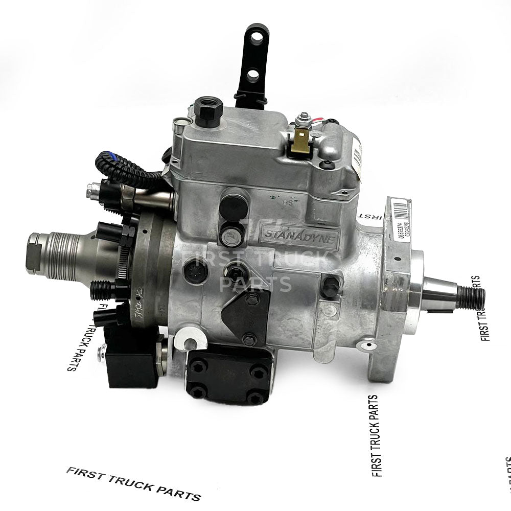 DB45736 | Genuine Stanadyne® Injection Pump For John Deere