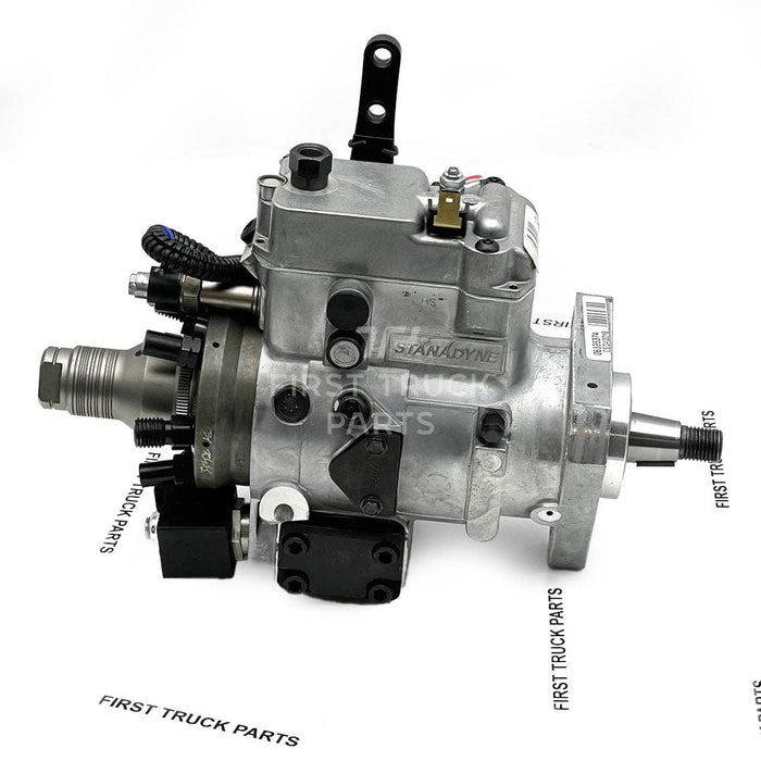 DB4327-5736 | Genuine Stanadyne® Injection Pump For John Deere