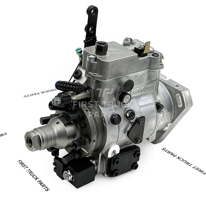 DB4327-5736 | Genuine Stanadyne® Injection Pump For John Deere