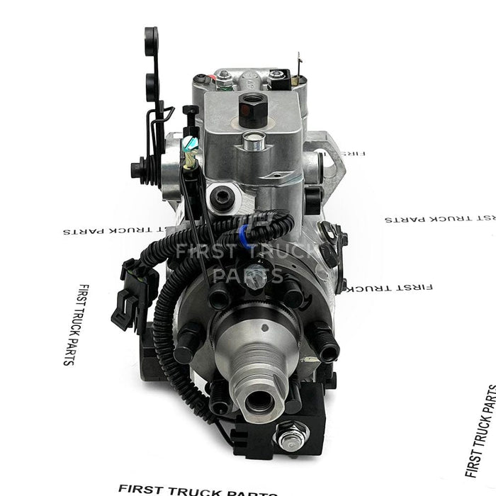 DB4327-5736 | Genuine Stanadyne® Injection Pump For John Deere