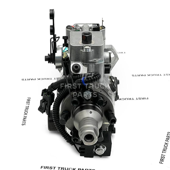 DB43275736 | Genuine Stanadyne® Injection Pump For John Deere