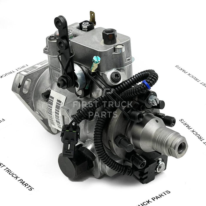 RE506879 | Genuine Stanadyne® Injection Pump For John Deere