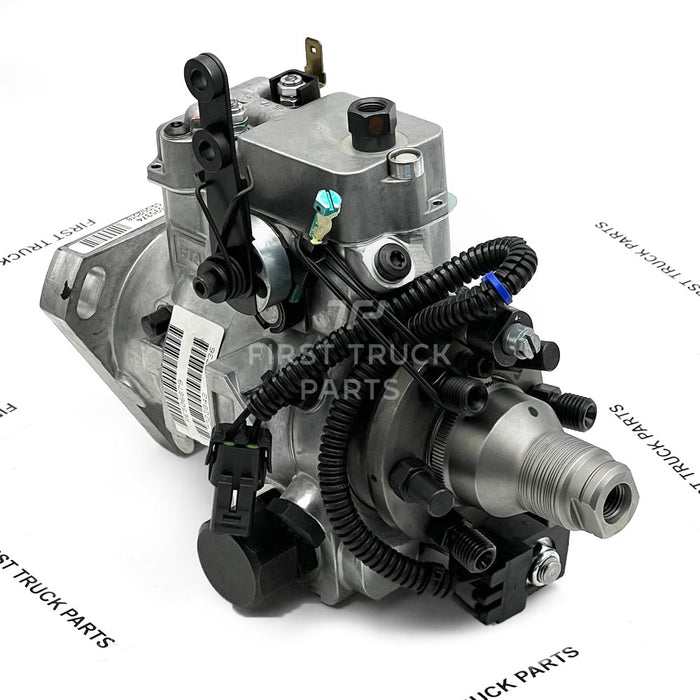 DB43275736 | Genuine Stanadyne® Injection Pump For John Deere