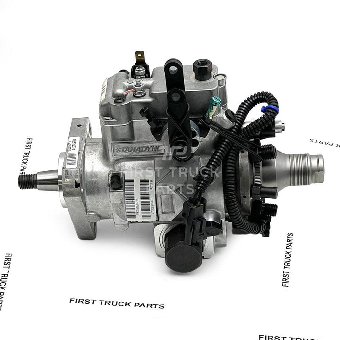 RE506879 | Genuine Stanadyne® Injection Pump For John Deere