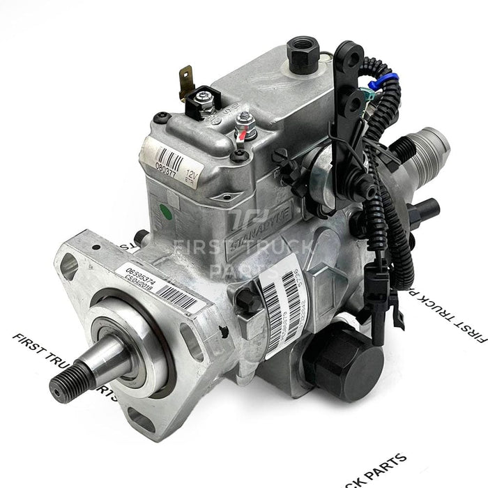 DB4-5736 | Genuine Stanadyne® Injection Pump For John Deere