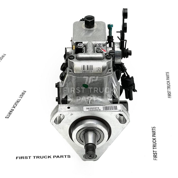 RE506879 | Genuine Stanadyne® Injection Pump For John Deere