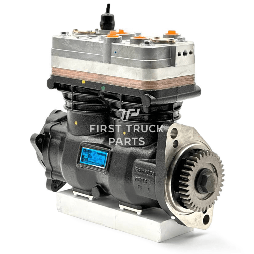 RE528961 | Genuine Bendix® Air Compressor BA-922 4.5L 13.5L