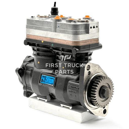 802158 | Genuine Bendix® Air Compressor BA-922 4.5L 13.5L