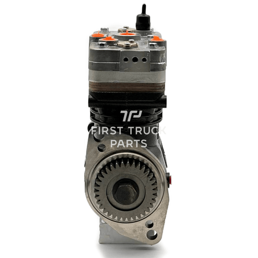 802158 | Genuine Bendix® Air Compressor BA-922 4.5L 13.5L
