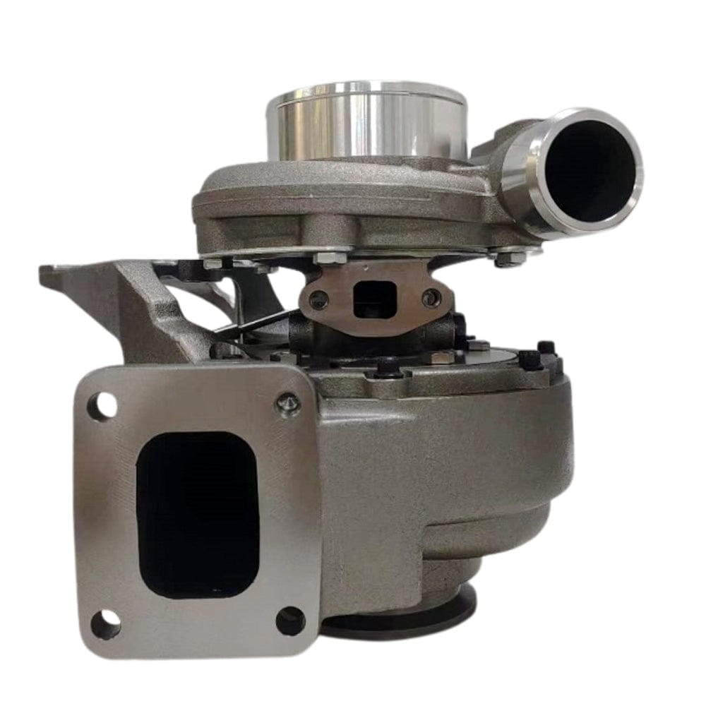 178739 | Genuine John Deere® Turbocharger S300BV131