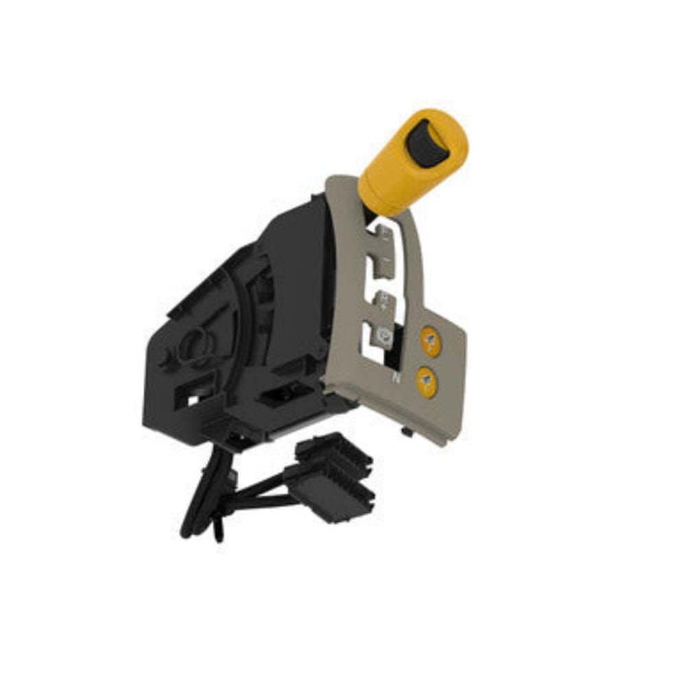 RE586832 | Genuine John Deere® Control For John Deere