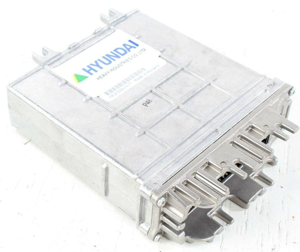 24L1-50051 | Genuine Hyundai® Construction Control Unit