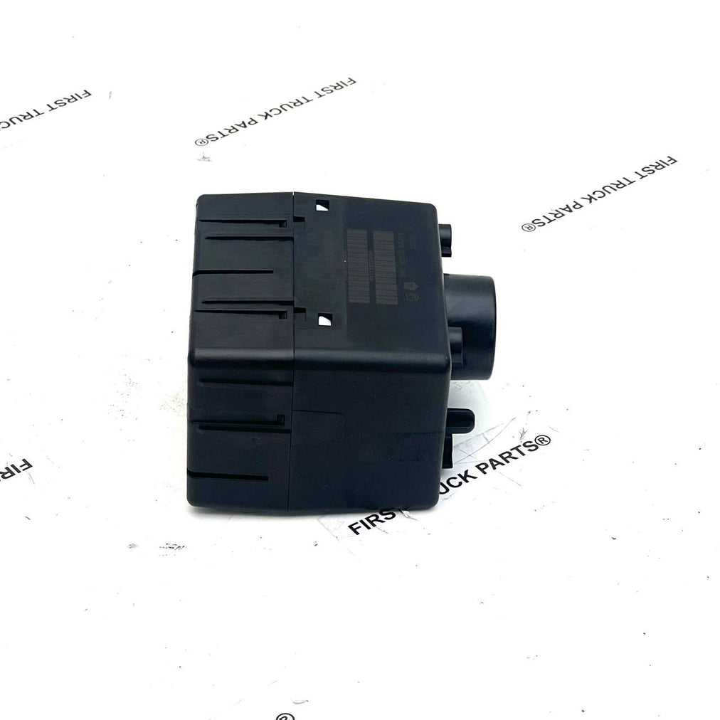 68210151AB | Genuine Mopar® Ignition Switch Module