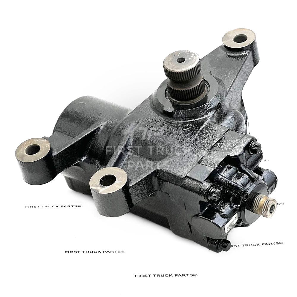 8086784 | Genuine TRW® Power Steering Gear For Volvo