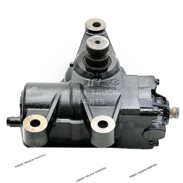 20435348 | Genuine TRW® Power Steering Gear For Volvo (2)