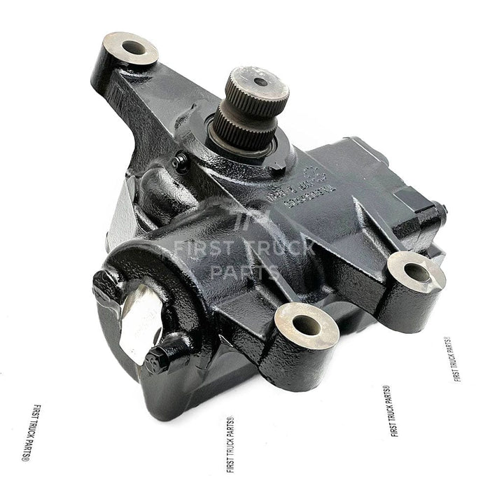 3180503 | Genuine TRW® Power Steering Gear For Volvo (3)