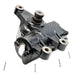 3180503 | Genuine TRW® Power Steering Gear For Volvo (3)