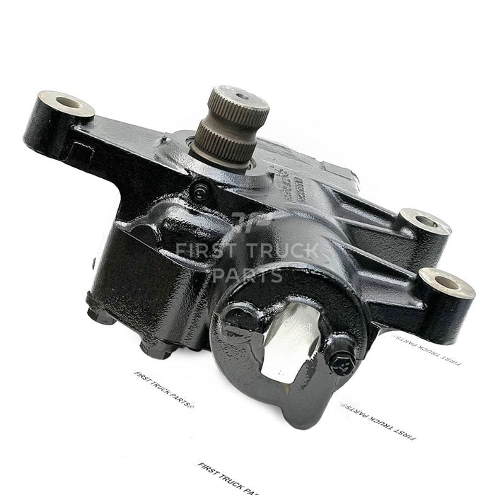 8086784 | Genuine TRW® Power Steering Gear For Volvo (4)