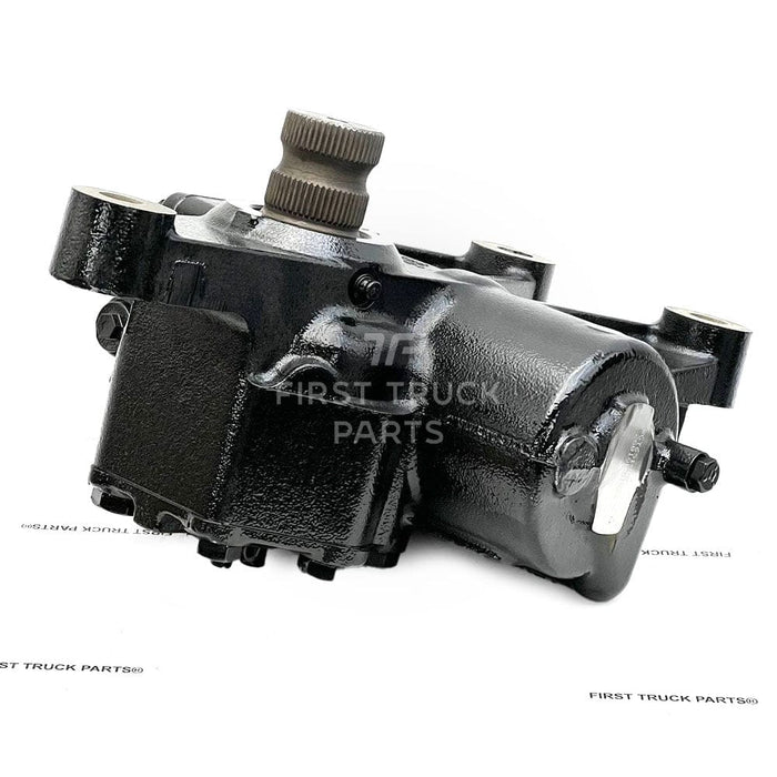 TAS65150R | TRW® Power Steering Gear (5)