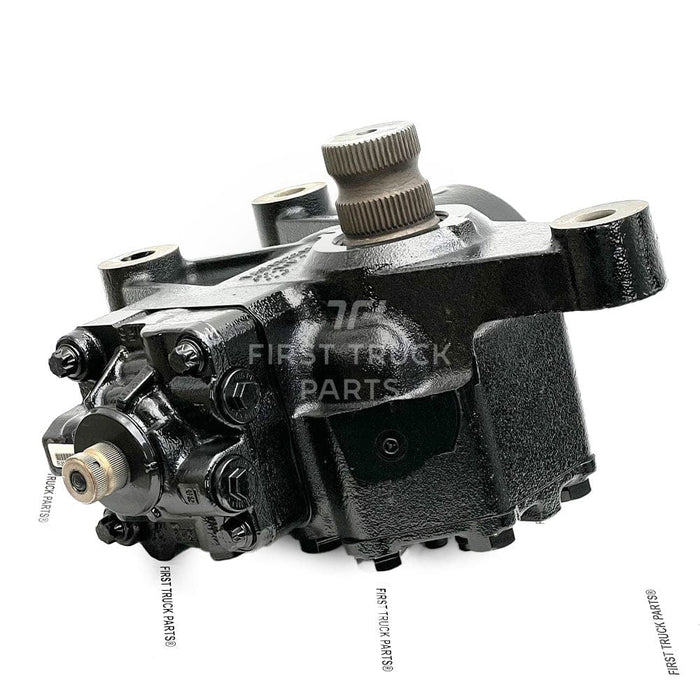 3180503 | Genuine TRW® Power Steering Gear For Volvo (6)
