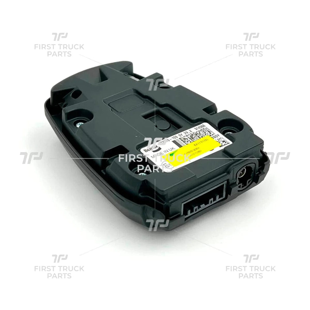 K123567SC003 | Genuine Bendix® Wingman FLC20 Camera