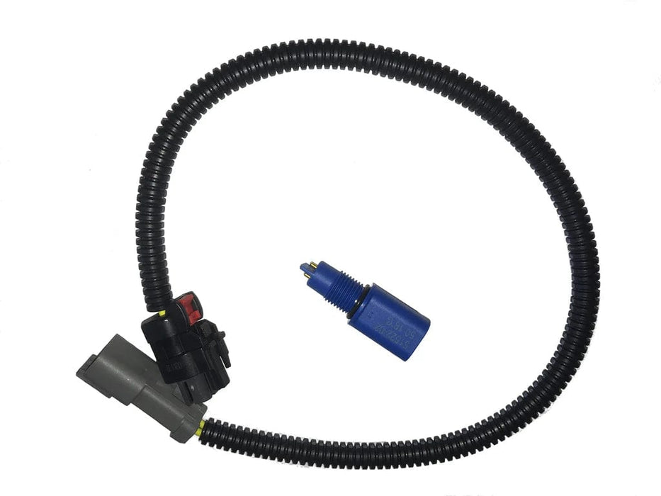 RK55734 | Genuine Paccar® WIF Sensor, Jumper Harness (Kit)