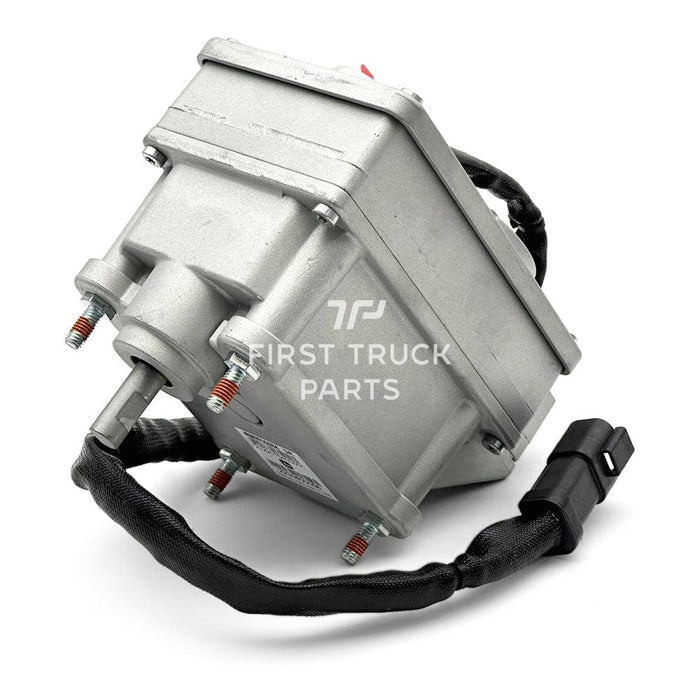 RM100084 | Genuine John Deere® Turbo Actuator 12V