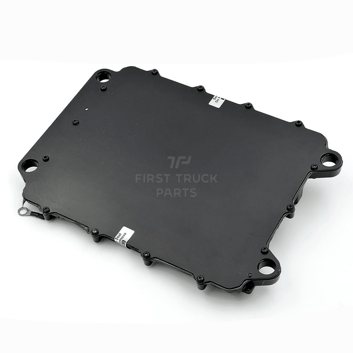 Control Module Circuit 327 P/N: 327-3520 | Genuine CAT® Electronic Control Module