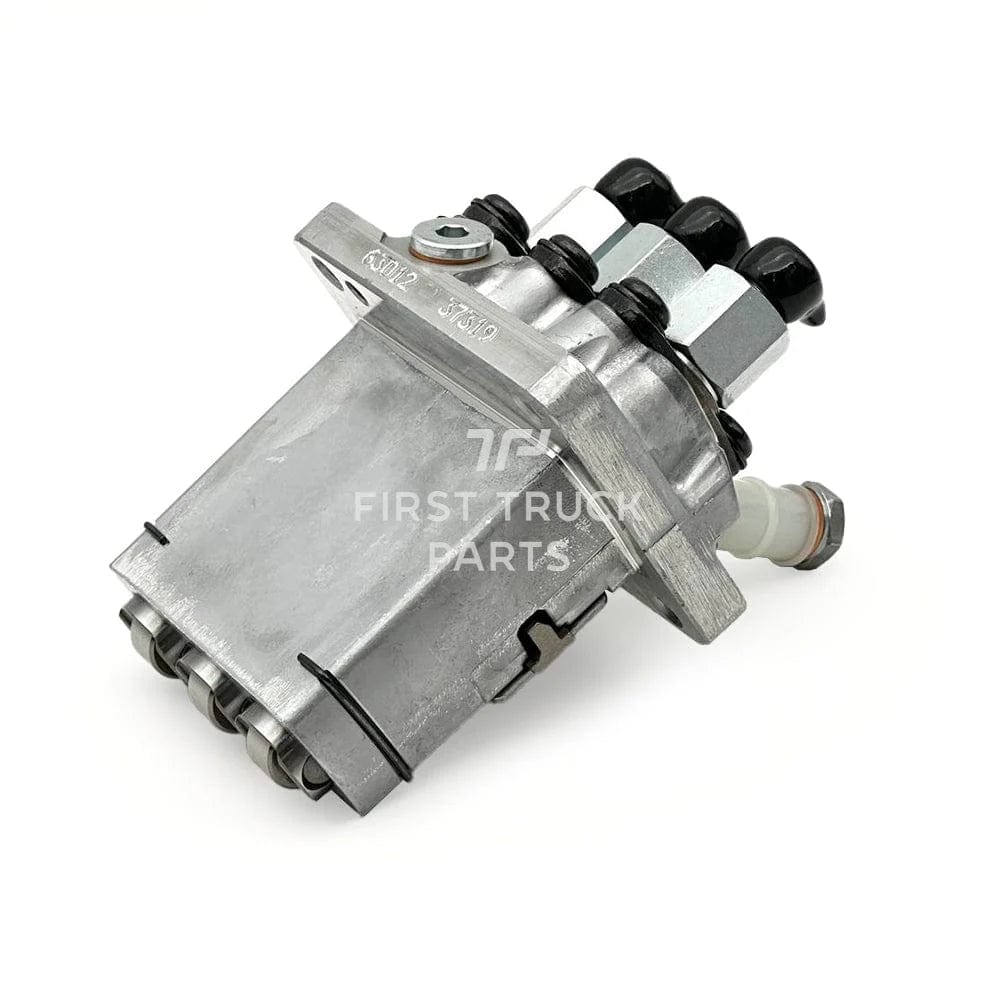 ふみ P/N: 104205-3071 | Genuine Zexel® Cambox Fuel Pump PFR3M