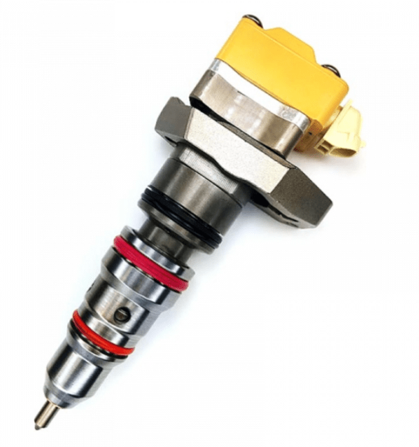 229-8842 | Genuine CAT® Fuel Injector For 3126E