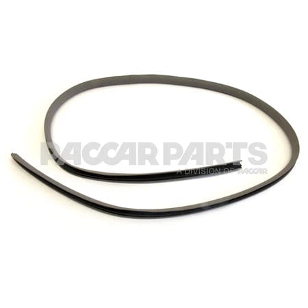 S60-1278-100 | Genuine Paccar® Door Opening Trim Lh