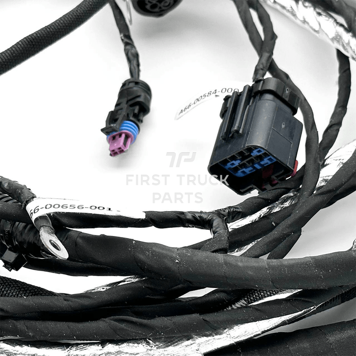 S8000055330 | Genuine Freightliner® Engine Control Wiring Harness