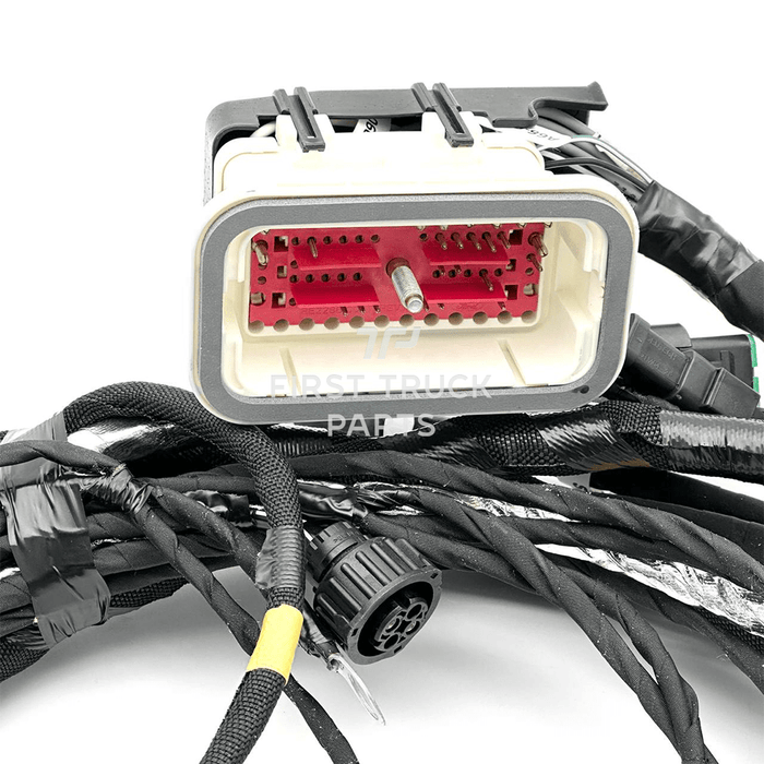 S8000055330 | Genuine Freightliner® Engine Control Wiring Harness