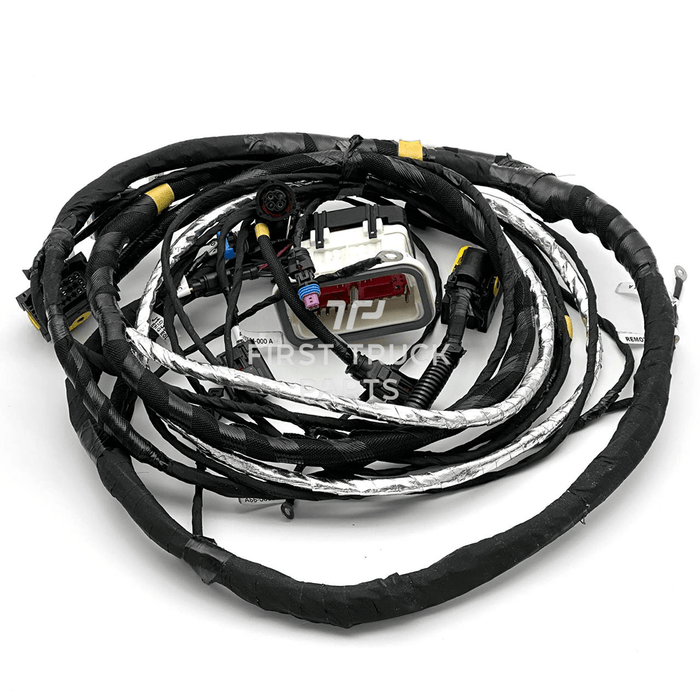 S8000055330 | Genuine Freightliner® Engine Control Wiring Harness