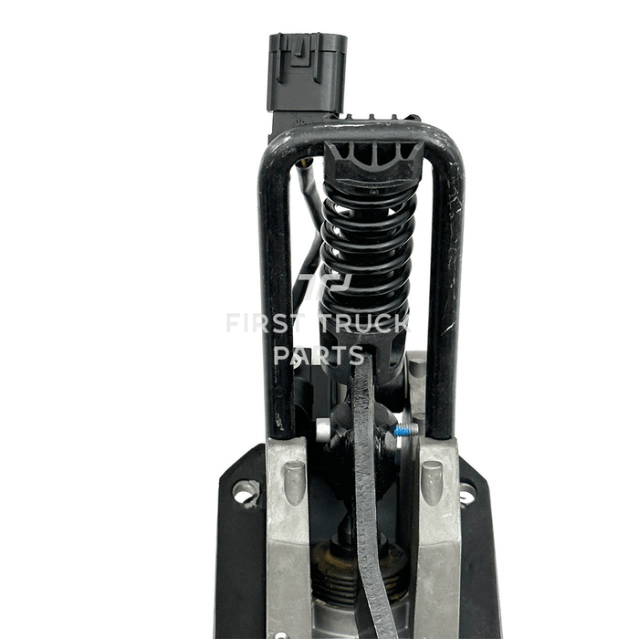 S9650012080 | Genuine Wabco® New Air System Hydraulic Pedal